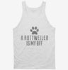Cute Rottweiler Dog Breed Tanktop 666x695.jpg?v=1700480814