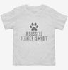 Cute Russell Terrier Dog Breed Toddler Shirt 666x695.jpg?v=1700510698