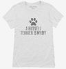 Cute Russell Terrier Dog Breed Womens Shirt 666x695.jpg?v=1700510697