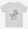 Cute Safari Animal Zebra Toddler Shirt 666x695.jpg?v=1700294607