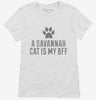 Cute Savannah Cat Breed Womens Shirt 666x695.jpg?v=1700431039