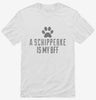 Cute Schipperke Dog Breed Shirt 666x695.jpg?v=1700479218