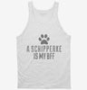 Cute Schipperke Dog Breed Tanktop 666x695.jpg?v=1700479218