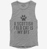 Cute Scottish Fold Cat Breed Womens Muscle Tank Top 666x695.jpg?v=1700431087