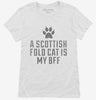 Cute Scottish Fold Cat Breed Womens Shirt 666x695.jpg?v=1700431087