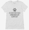 Cute Scottish Fold Longhair Cat Breed Womens Shirt 666x695.jpg?v=1700431128