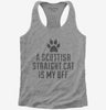 Cute Scottish Straight Cat Breed Womens Racerback Tank Top 666x695.jpg?v=1700431168