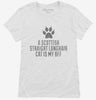 Cute Scottish Straight Longhair Cat Breed Womens Shirt 666x695.jpg?v=1700431217