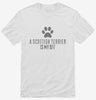 Cute Scottish Terrier Dog Breed Shirt 666x695.jpg?v=1700478607