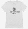 Cute Scottish Terrier Dog Breed Womens Shirt 666x695.jpg?v=1700478607