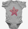 Cute Sea Animal Starfish Baby Bodysuit 666x695.jpg?v=1700298445