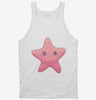 Cute Sea Animal Starfish Tanktop 666x695.jpg?v=1700298445