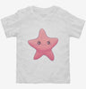 Cute Sea Animal Starfish Toddler Shirt 666x695.jpg?v=1700298445