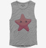 Cute Sea Animal Starfish Womens Muscle Tank Top 666x695.jpg?v=1700298445
