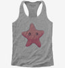 Cute Sea Animal Starfish Womens Racerback Tank Top 666x695.jpg?v=1700298445