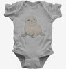 Cute Seal Baby Bodysuit 666x695.jpg?v=1700295652
