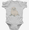 Cute Seal Infant Bodysuit 666x695.jpg?v=1700295652