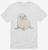 Cute Seal Shirt 666x695.jpg?v=1700295652