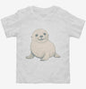 Cute Seal Toddler Shirt 666x695.jpg?v=1700295652