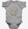 Cute Sheep Baby Bodysuit 666x695.jpg?v=1700298404