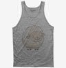 Cute Sheep Tank Top 666x695.jpg?v=1700298404