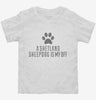 Cute Shetland Sheepdog Breed Toddler Shirt 666x695.jpg?v=1700496279