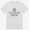 Cute Shiba Inu Dog Breed Shirt 666x695.jpg?v=1700476551