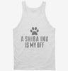 Cute Shiba Inu Dog Breed Tanktop 666x695.jpg?v=1700476551