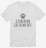 Cute Siberian Cat Breed Shirt 666x695.jpg?v=1700431296