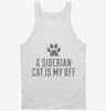 Cute Siberian Cat Breed Tanktop 666x695.jpg?v=1700431296
