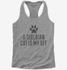 Cute Siberian Cat Breed Womens Racerback Tank Top 666x695.jpg?v=1700431296