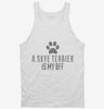 Cute Skye Terrier Dog Breed Tanktop 666x695.jpg?v=1700502721