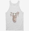 Cute Sloth Tanktop 666x695.jpg?v=1700292721