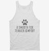 Cute Smooth Fox Terrier Dog Breed Tanktop 666x695.jpg?v=1700486875