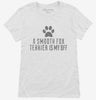 Cute Smooth Fox Terrier Dog Breed Womens Shirt 666x695.jpg?v=1700486875