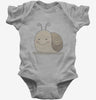 Cute Snail Baby Bodysuit 666x695.jpg?v=1700295138