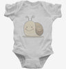 Cute Snail Infant Bodysuit 666x695.jpg?v=1700295138