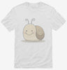 Cute Snail Shirt 666x695.jpg?v=1700295138