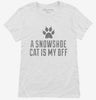 Cute Snowshoe Cat Breed Womens Shirt 666x695.jpg?v=1700431387