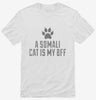 Cute Somali Cat Breed Shirt 666x695.jpg?v=1700431434