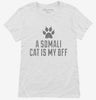 Cute Somali Cat Breed Womens Shirt 666x695.jpg?v=1700431434