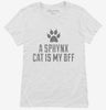 Cute Sphynx Cat Breed Womens Shirt 666x695.jpg?v=1700431475
