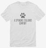 Cute Spinone Italiano Dog Breed Shirt 666x695.jpg?v=1700499286