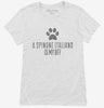 Cute Spinone Italiano Dog Breed Womens Shirt 666x695.jpg?v=1700499286