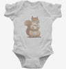 Cute Squirrel Infant Bodysuit E4bd93ab-3f1d-4f9a-b743-c582407fda9b 666x695.jpg?v=1700372952