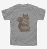 Cute Squirrel Kids Tshirt F345b6a5-9d23-42cf-90d4-b616874aae83 666x695.jpg?v=1700372952