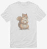 Cute Squirrel Shirt E515df86-ad4d-4841-a3c9-8497351ad91a 666x695.jpg?v=1700372952