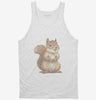 Cute Squirrel Tanktop 495bd53a-cb44-46e5-ae09-0a1deb898b30 666x695.jpg?v=1700372952