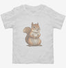Cute Squirrel Toddler Shirt 76d72522-8d66-482e-9fd8-c291bd6ab22f 666x695.jpg?v=1700372952