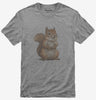 Cute Squirrel Tshirt Cf4a7593-eb97-46b6-803f-0d5159291045 666x695.jpg?v=1700372952